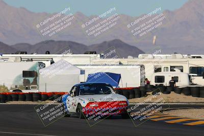 media/Nov-12-2022-Nasa (Sat) [[1029d3ebff]]/Race Group B/Race 1 (Set 1)/